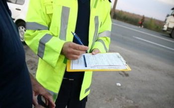 Cât va fi cea mai …