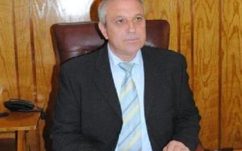 Prefectul Costică Macaleți: Un bac …