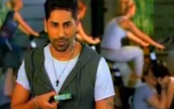 Cum a reușit Connect-R să …