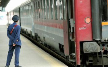 Trenurile soarelui, introduse de pe …