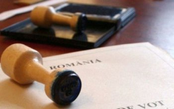 Un deputat PSD vrea să …