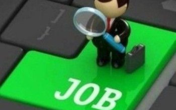 Aproape 7000 de botoșăneni în …