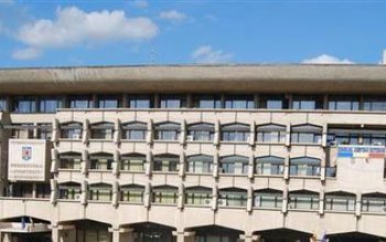 CJ Botoșani reacționează la declarațiile …