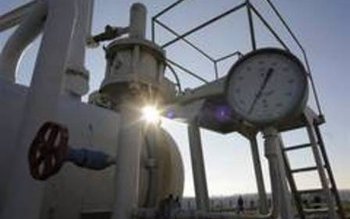 Rusia şi Ucraina nu s-au …