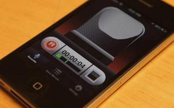 Agenţiile guvernamentale pot să-ţi folosească …