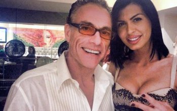 Mădălina Pamfile a dat lovitura. …