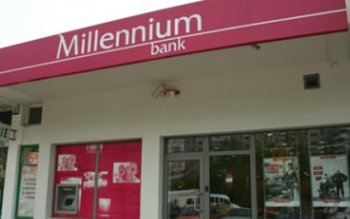 Veste bombă în sistemul bancar: …