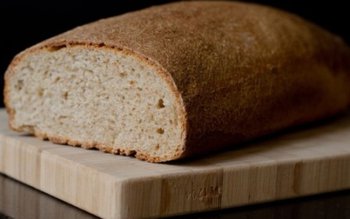 Cea mai bună soluție pentru …