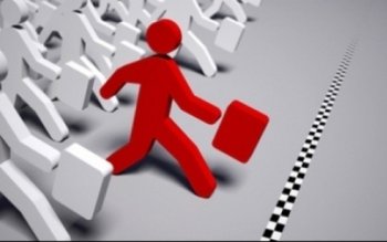 Românii de orice vârstă pot …