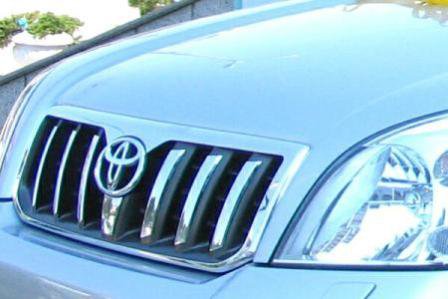 Toyota recheamă la service 2,27 milioane vehicule din cauza unor probleme la airbag