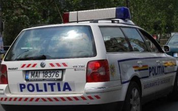 Un tânăr de 18 ani …