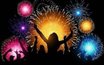 Fără Zahăr în concert astăzi …