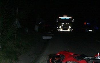 Minoră ajunsă la un spital …