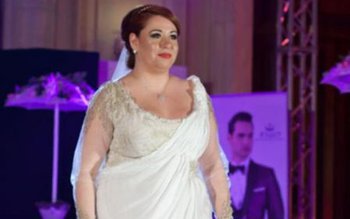 Mesajul uluitor pe care l-a …