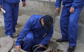 Neplata facturilor dă bătăi de …