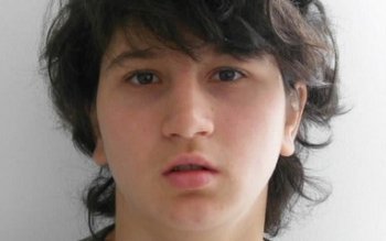 Alertă! Minoră de 17 ani …