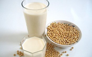 6 beneficii pentru sănătate ale …