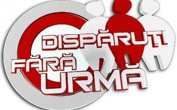 Au plecat în străinătate pentru …