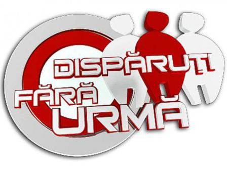 Au plecat în străinătate pentru un trai mai bun şi au dispărut fără urmă. Familiile sunt disperate