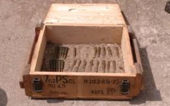 Acţiune de informare preventivă cu …