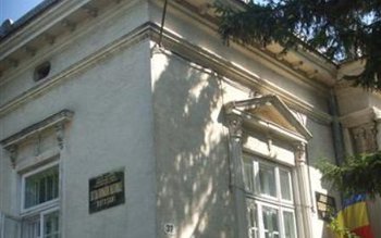 Secţia Drumuri Naţionale Botoşani are …