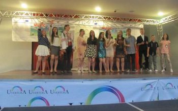 Graniţe comune, soluţii comune – …