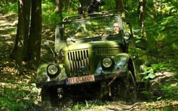 Peste 250 jucători vor participa …