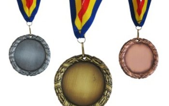 Trei eleve din Botoșani premiate …