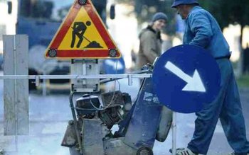 Se schimbă codul rutier: iluminarea …