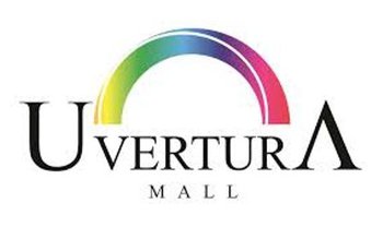 Comunicat Uvertura Mall – „Ne …