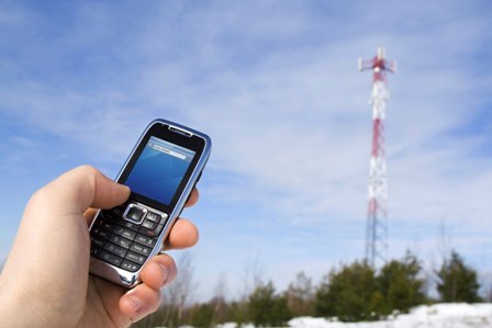 De la 1 iulie scad tarifele de roaming. Cât vor costa un apel primit, un apel efectuat şi un SMS