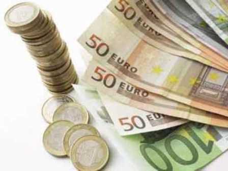 Veste bună pentru românii din Spania: vor câştiga mai mulţi bani