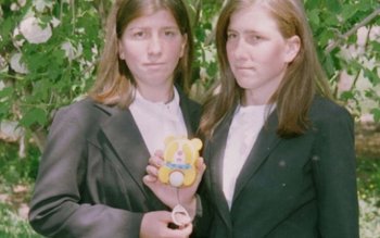 Încă o tragedie în familia …