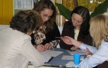 Primării din județul Botoșani date …