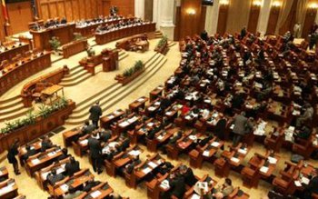 Un deputat PSD botoşănean va …