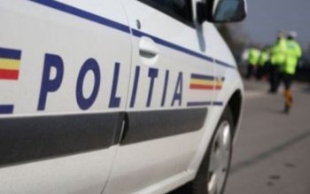 Șoferi sancționați pentru infracţiuni la …