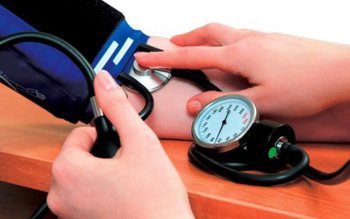 Cea mai bună modalitate prin …