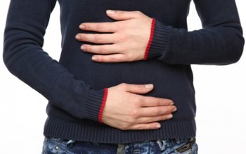 Ai arsuri gastrice? Iată câteva …