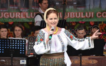 Vezi imagini din a doua …