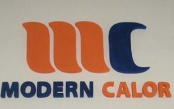 Modern Calor anunță inventarierea instalațiilor …