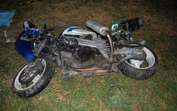 A ajuns la spital după …