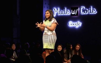 Google alocă zeci de milioane …