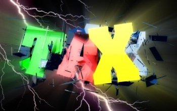 O nouă taxă plătită de …