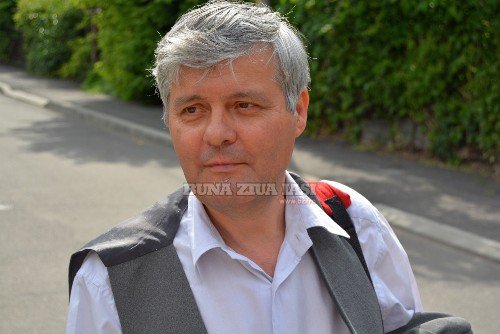 Profesor ieșean acuzat de luare de mită! Scandal de proporții la un renumit colegiu din Iași