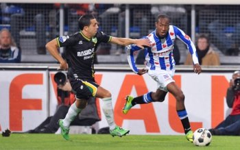 FC Botoșani își reîntregește lotul …