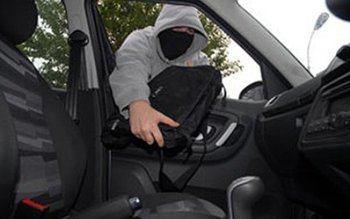 ATENŢIE! Hoţii au mereu metode …