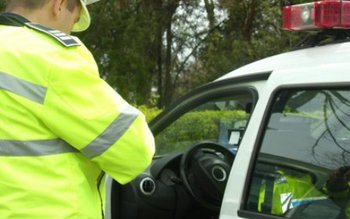 Femeie din Dorohoi depistată în …