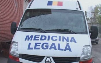 Un bărbat din Botoșani a …