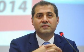 Ministrul pentru IMM-uri își va …