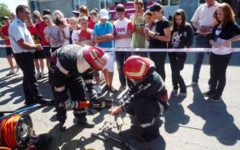 Începe a IV-a ediţie a …